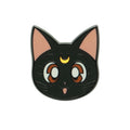 Imagen del producto Sailor Moon - Pin de Luna