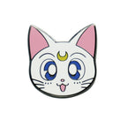 Product image Sailor Moon - Artemis Pin
