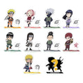 Imagen del producto Naruto Shippuden - Minifigura acrílica sorpresa