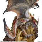 Product image Monster Hunter - Builder Creators Model Capcom Figure