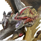 Product image Monster Hunter - Builder Creators Model Capcom Figure