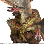 Product image Monster Hunter - Builder Creators Model Capcom Figure