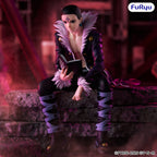 Imagen del producto Hunter x Hunter - Figura Chrollo Noodle Stopper