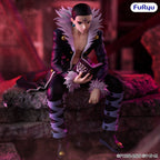 Imagen del producto Hunter x Hunter - Figura Chrollo Noodle Stopper