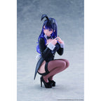 Imagen del producto My Dress-Up Darling - Figura Desktop Cute de Marin Kitagawa versión Arisa Izayoi