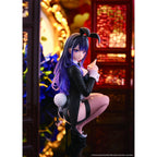 Imagen del producto My Dress-Up Darling - Figura Desktop Cute de Marin Kitagawa versión Arisa Izayoi