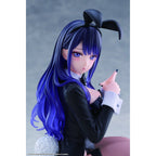 Imagen del producto My Dress-Up Darling - Figura Desktop Cute de Marin Kitagawa versión Arisa Izayoi