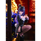 Imagen del producto My Dress-Up Darling - Figura Desktop Cute de Marin Kitagawa versión Arisa Izayoi