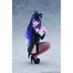 Imagen del producto My Dress-Up Darling - Figura Desktop Cute de Marin Kitagawa versión Arisa Izayoi