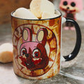 Imagen del producto Silent Hill - Taza de Robbie
