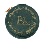 Imagen del producto El Señor de los Anillos - Joyero de peluche del Anillo Único