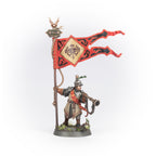 Product image Warhammer Heroes: Cities of Sigmar