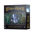 Product image The Lord of the Rings: The Fellowship of the Ring - Battle in Balin's Tomb