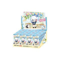 Imagen del producto Genshin Impact - Figura Chibi Academy Light Shadow Poetry