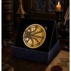 Product image Harry Potter - Chamber of Secrets Collectible Coin