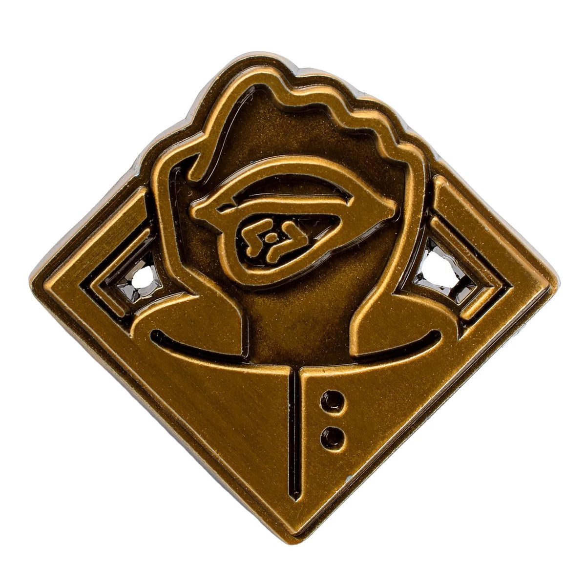 Product image Jujutsu Kaisen - Yuji Itadori Pin