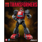 Imagen del producto Figura de acción Transformers MDLX Cliffjumper (Comic Book)