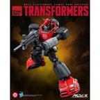 Imagen del producto Figura de acción Transformers MDLX Cliffjumper (Comic Book)