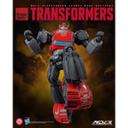 Imagen del producto Figura de acción Transformers MDLX Cliffjumper (Comic Book)