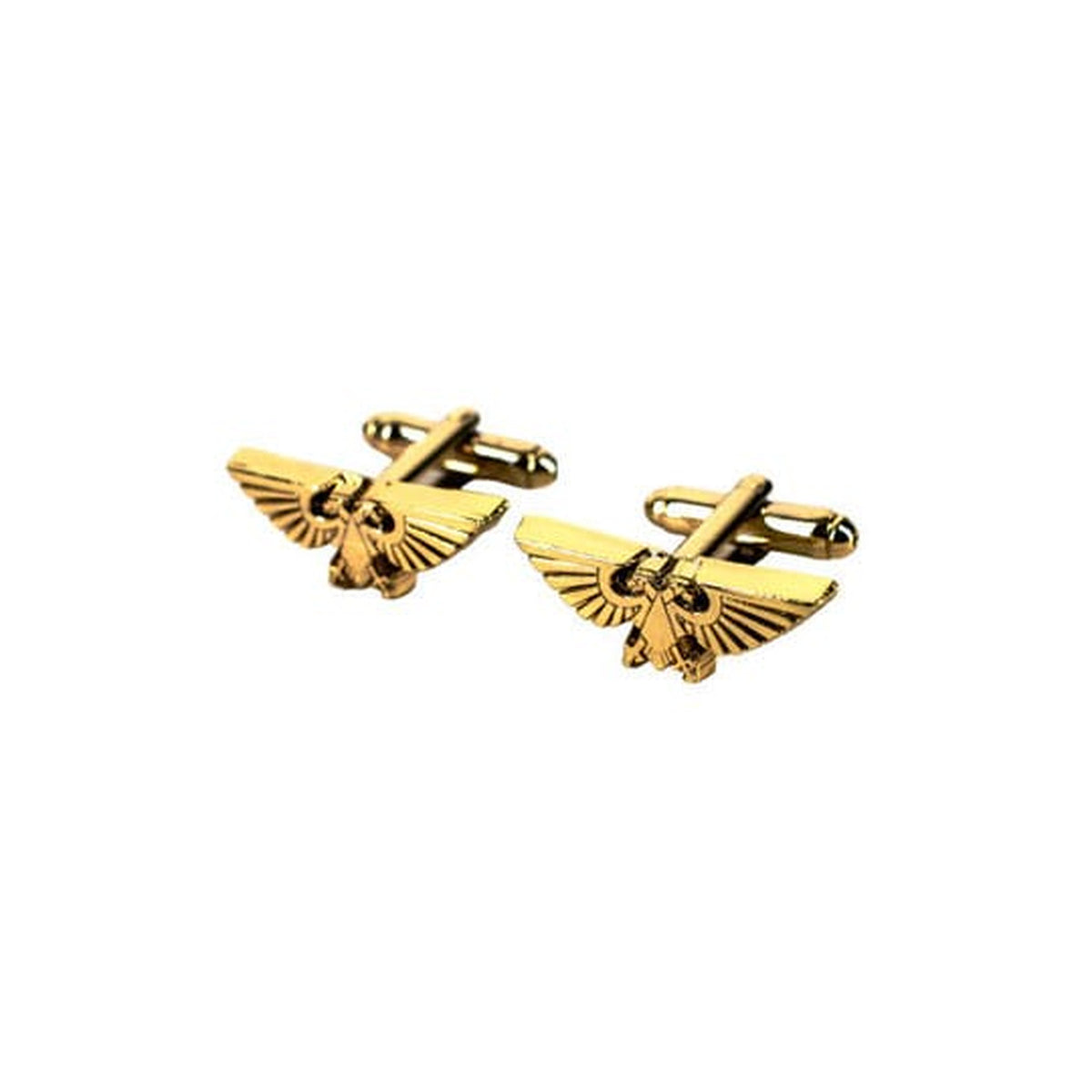 Imagen del producto Gemelos del Imperium de Warhammer 40.000