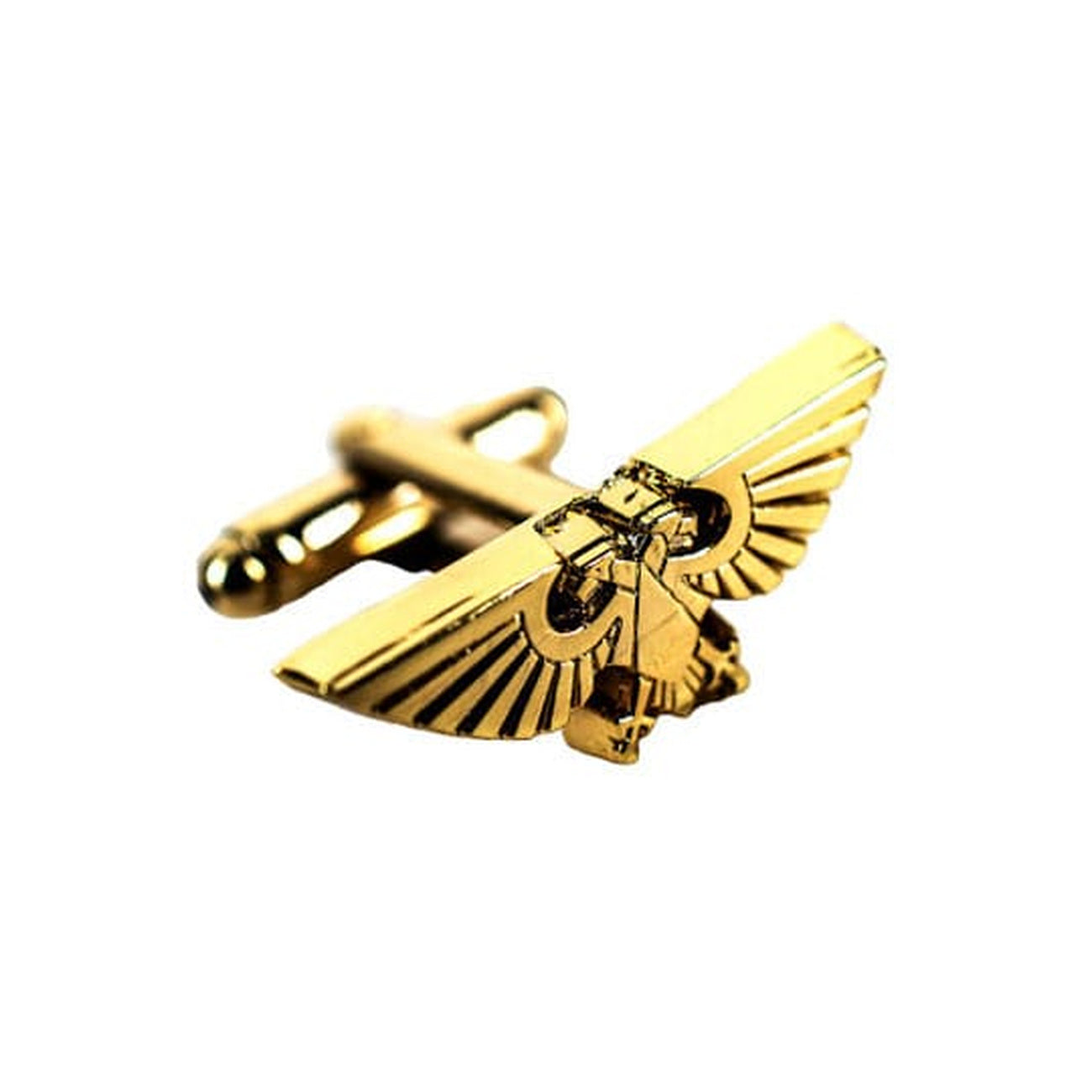 Imagen del producto Gemelos del Imperium de Warhammer 40.000