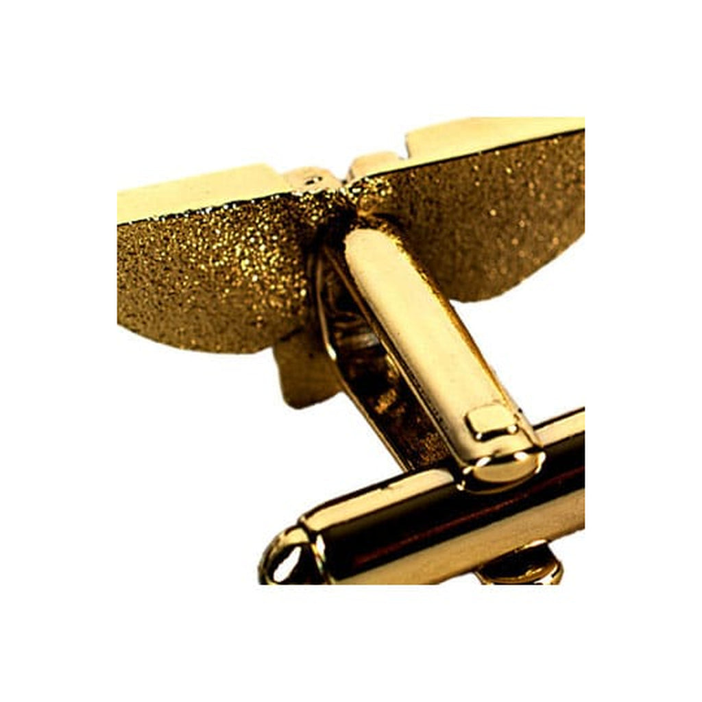 Product image Warhammer 40,000 Imperium Cufflinks