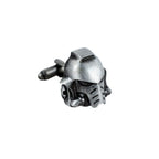 Imagen del producto Gemelos Space Marine de Warhammer 40,000