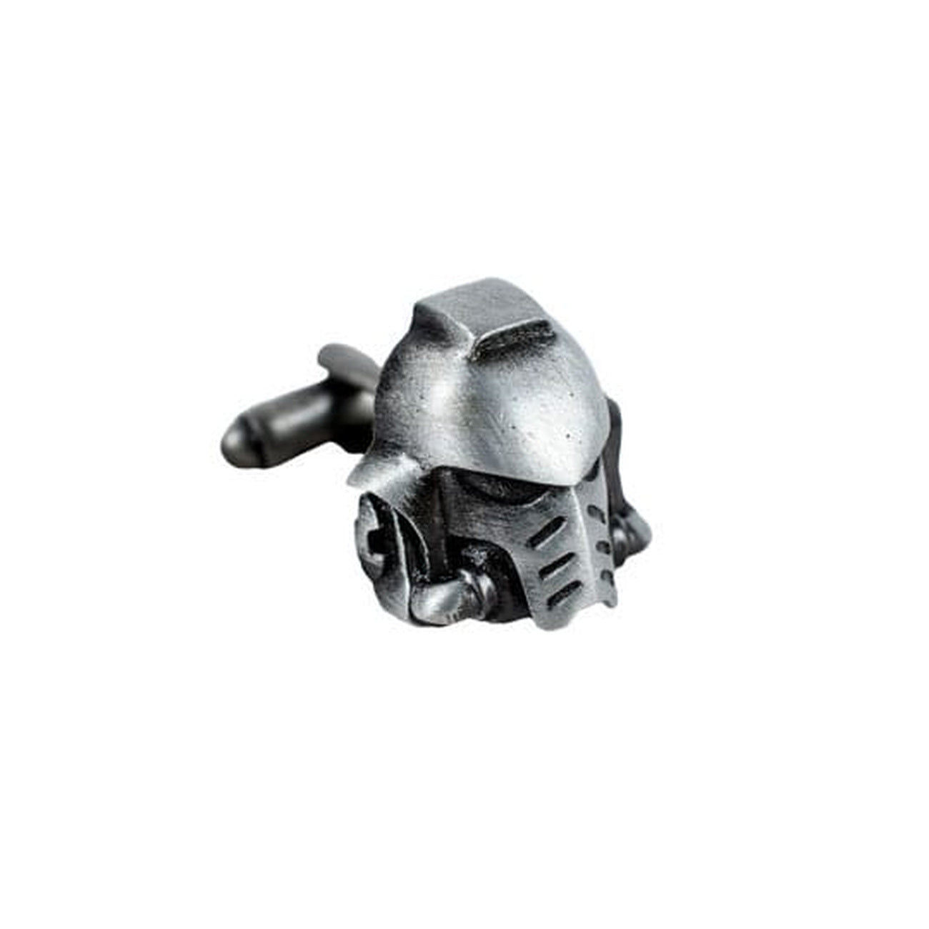 Imagen del producto Gemelos Space Marine de Warhammer 40,000