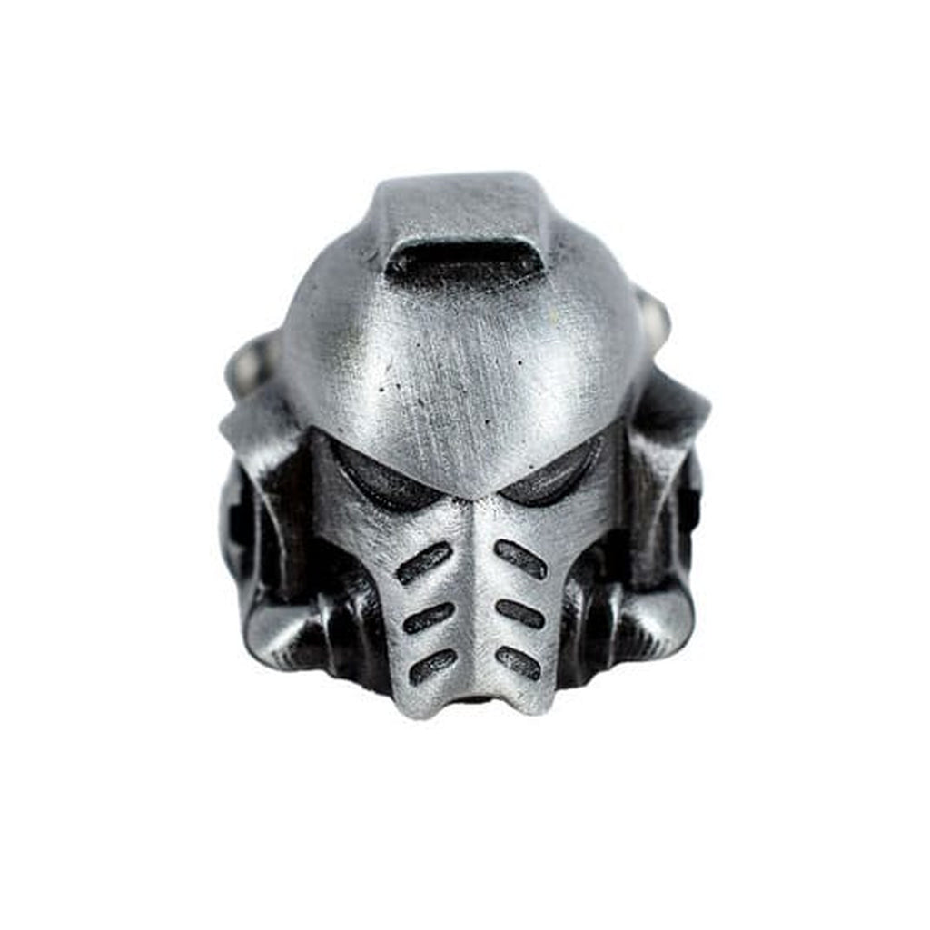 Imagen del producto Gemelos Space Marine de Warhammer 40,000