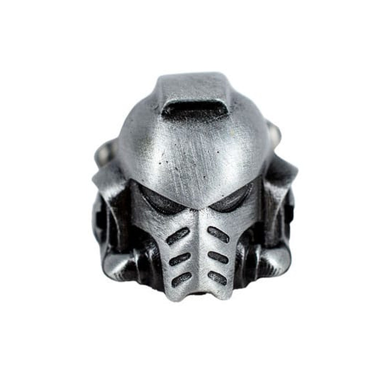 Imagen del producto Gemelos Space Marine de Warhammer 40,000