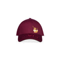 Imagen del producto Gorra de béisbol Pokémon Eevee