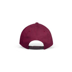 Imagen del producto Gorra de béisbol Pokémon Eevee