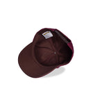 Imagen del producto Gorra de béisbol Pokémon Eevee
