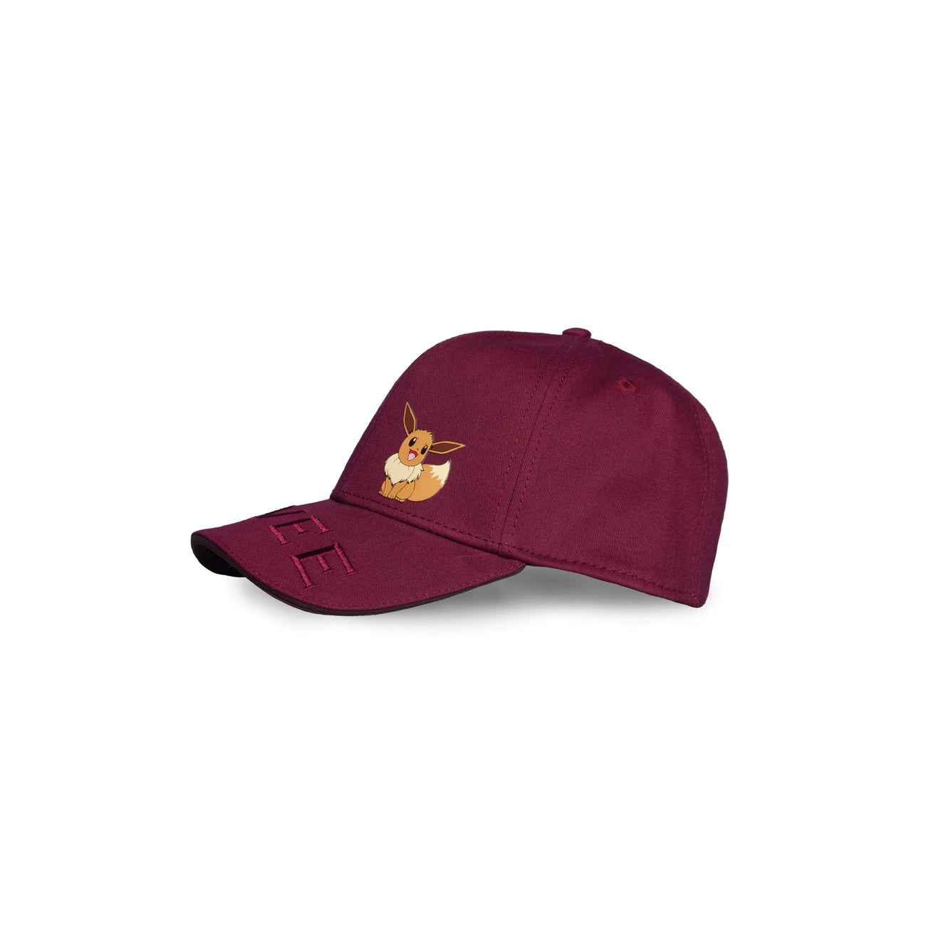 Imagen del producto Gorra de béisbol Pokémon Eevee