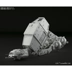 Imagen del producto Star Wars maqueta de plástico 1/144 AT-AT