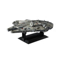 Imagen del producto Star Wars Episodio IV Maqueta Perfect Grade 1:72