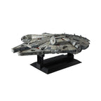 Imagen del producto Star Wars Episodio IV Maqueta Perfect Grade 1:72