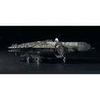 Imagen del producto Star Wars Episodio IV Maqueta Perfect Grade 1:72