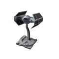 Imagen del producto Star Wars Maqueta 1:72 TIE Advanced x1 10 cm