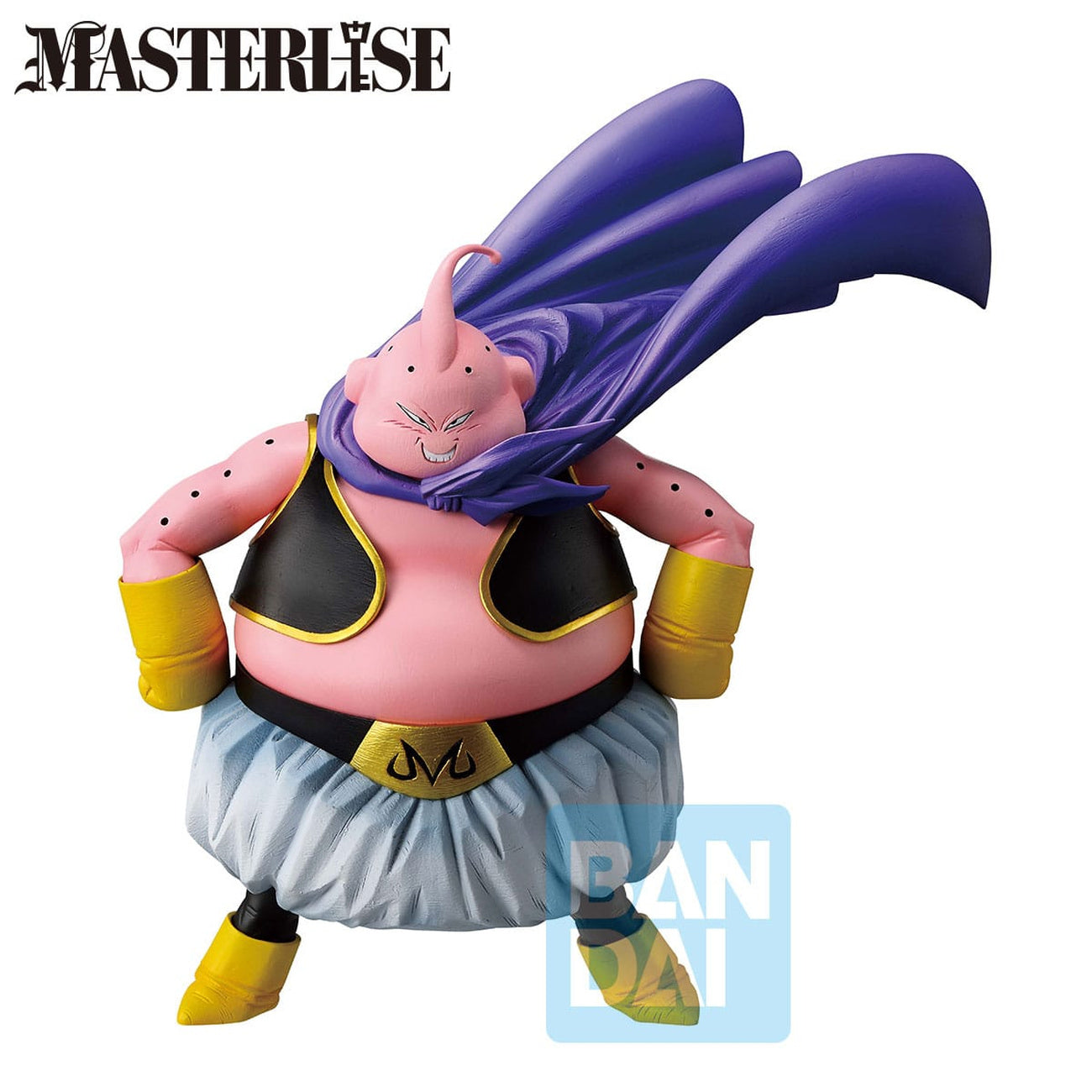 Imagen del producto Dragon Ball Z Battle of the Super Saiyan Ichibansho