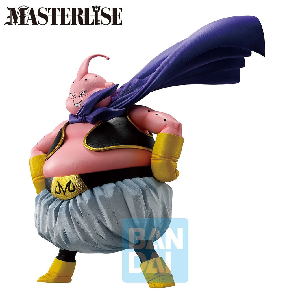 Imagen del producto Dragon Ball Z Battle of the Super Saiyan Ichibansho