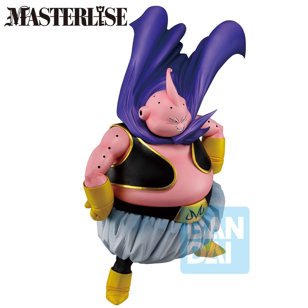 Imagen del producto Dragon Ball Z Battle of the Super Saiyan Ichibansho