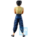 Product image YuYu Hakusho: Dark Tournament Vol. 3 Ichibansho Masterlise