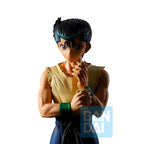 Product image YuYu Hakusho: Dark Tournament Vol. 3 Ichibansho Masterlise