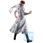 Imagen del producto YuYu Hakusho: Dark Tournament Vol. 3 Ichibansho Masterlise