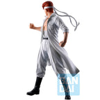 Imagen del producto YuYu Hakusho: Dark Tournament Vol. 3 Ichibansho Masterlise
