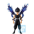 Imagen del producto YuYu Hakusho: Dark Tournament Vol. 3 Ichibansho Masterlise