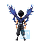 Imagen del producto YuYu Hakusho: Dark Tournament Vol. 3 Ichibansho Masterlise