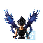 Imagen del producto YuYu Hakusho: Dark Tournament Vol. 3 Ichibansho Masterlise