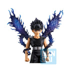 Imagen del producto YuYu Hakusho: Dark Tournament Vol. 3 Ichibansho Masterlise
